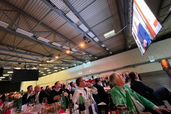 Kommunalaward 3 Kommunalaward 3