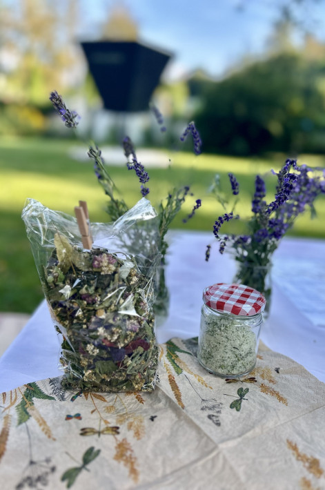 Kräuterworkshop2 Kräuterworkshop2