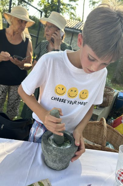 Kräuterworkshop4 Kräuterworkshop4