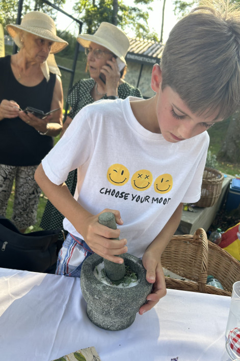 Kräuterworkshop4