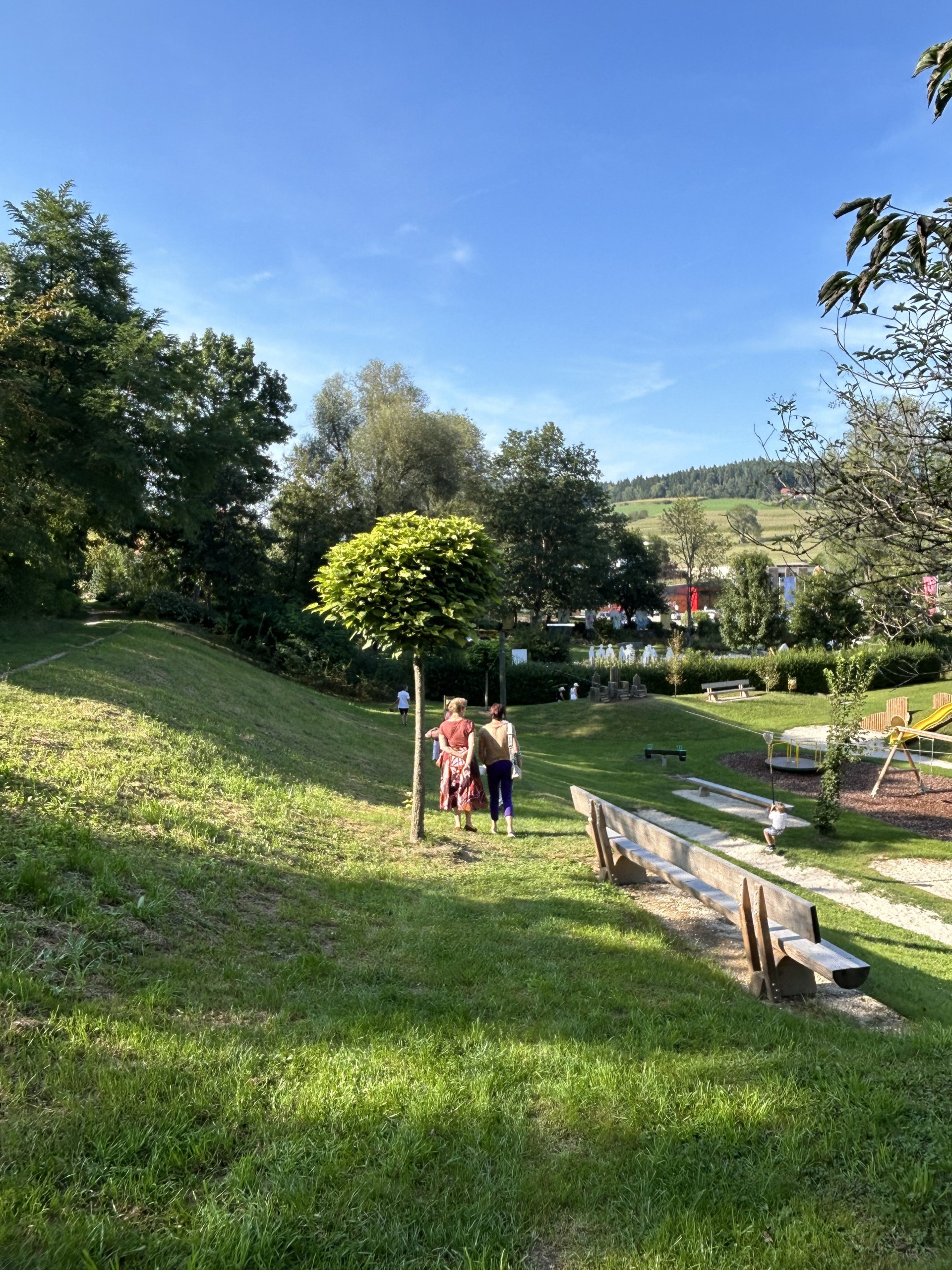 Kräuterworkshop5 Kräuterworkshop5