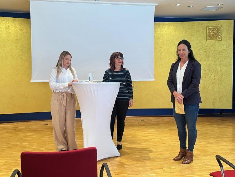 Vorstellung Gesundheitsangebot1 Vorstellung Gesundheitsangebot1