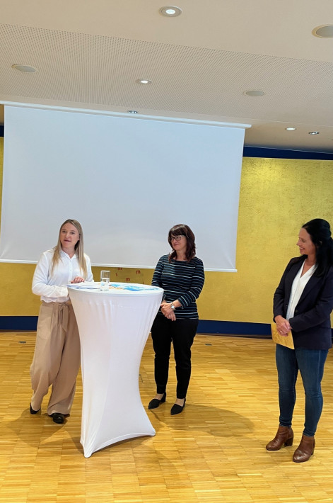 Vorstellung Gesundheitsangebot2 Vorstellung Gesundheitsangebot2