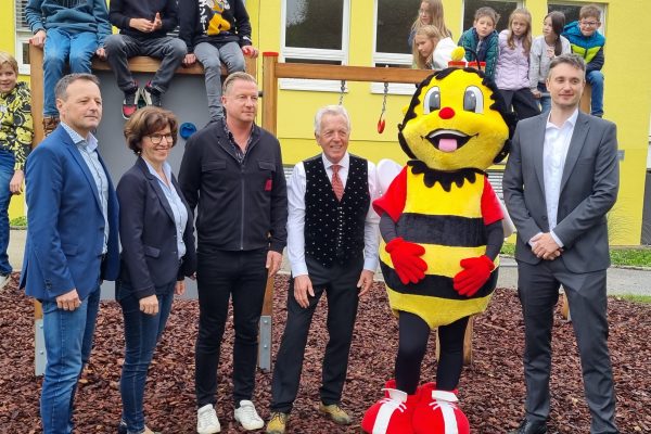 20241009_090507 20241009_090507