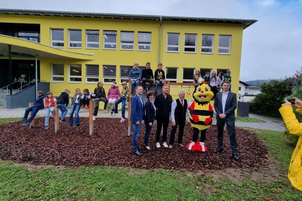 20241009_090515 20241009_090515