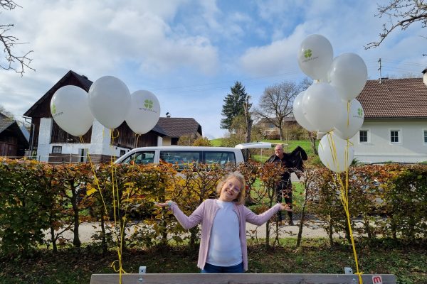 20241025_150421 20241025_150421