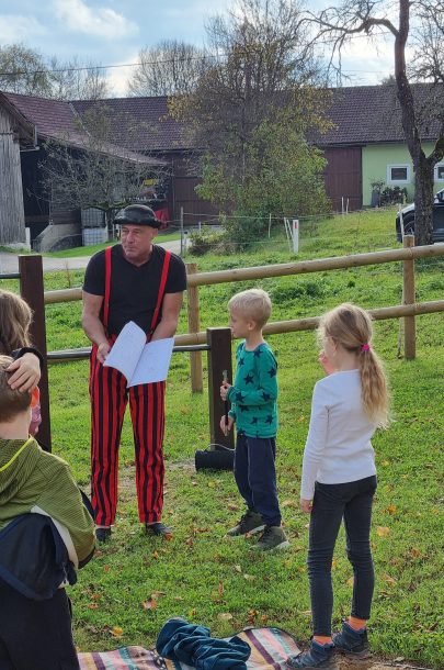 20241025_151934 20241025_151934