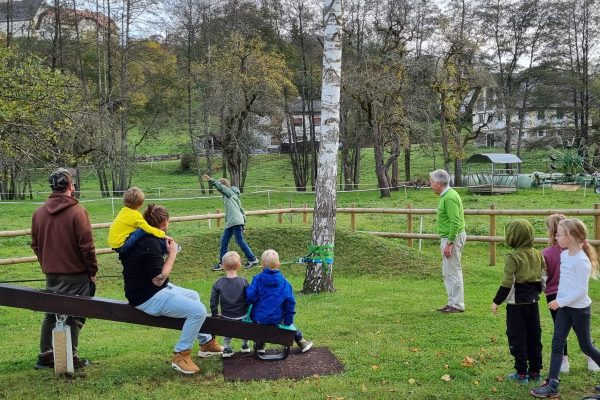 20241025_153839 20241025_153839