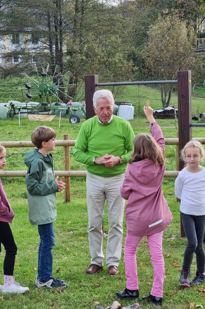 20241025_153922 20241025_153922