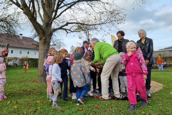 20241025_154247 20241025_154247