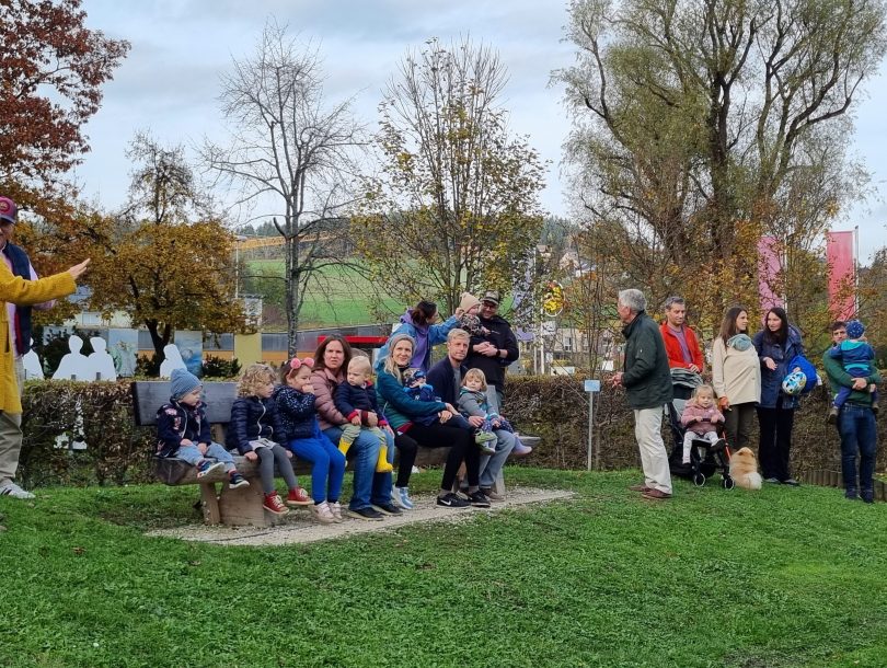 20241025_162215 20241025_162215