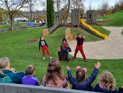 20241025_162347 20241025_162347