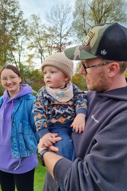 20241025_162408 20241025_162408