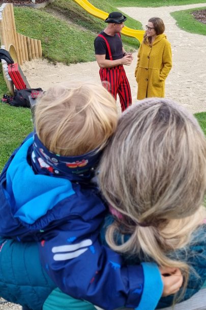 20241025_163054 20241025_163054