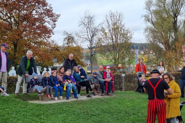 20241025_163332 20241025_163332