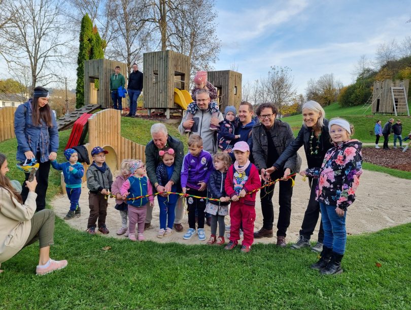 20241025_165143 20241025_165143