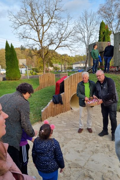 20241025_165338 20241025_165338