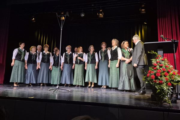 20241025_193531 20241025_193531