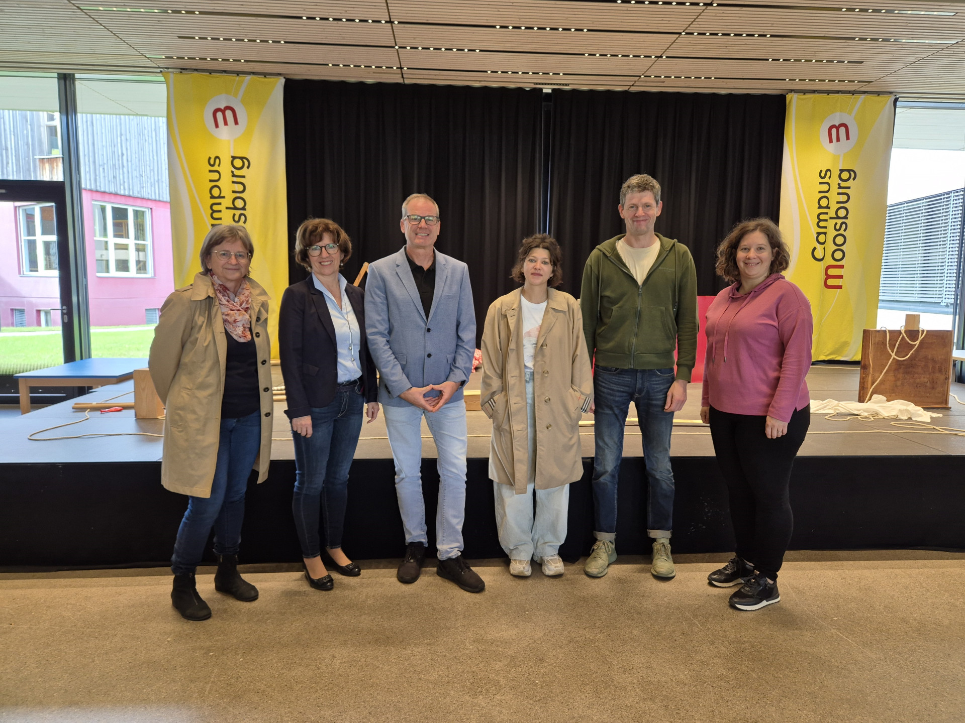 Kulturtandem 9.10. Kulturtandem 9.10.