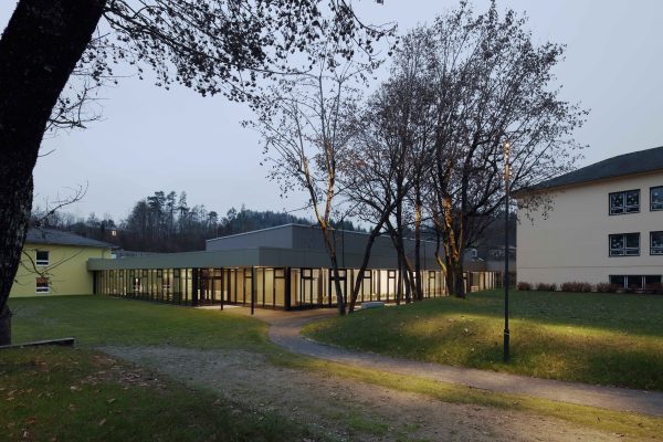 _MG_0306_corr(c)Christian_Brandstätter _MG_0306_corr(c)Christian_Brandstätter