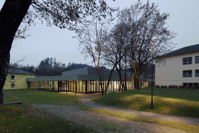 _MG_0306_corr(c)Christian_Brandstätter