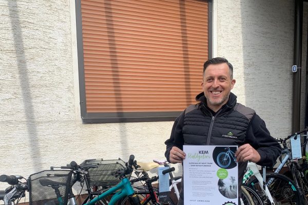 Radldoktor Lanzinger Radldoktor Lanzinger