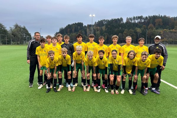 WhatsApp Image 2024-10-21 at 09.31.40 WhatsApp Image 2024-10-21 at 09.31.40