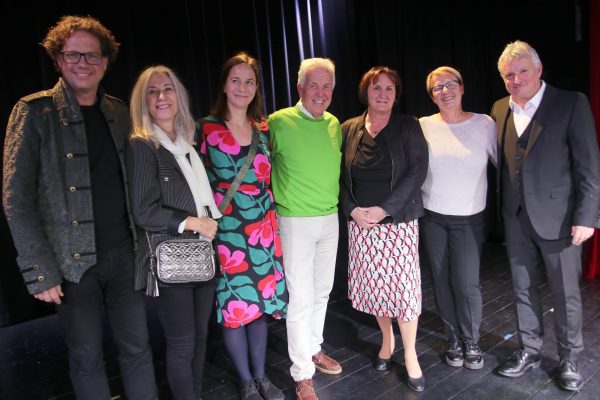 Zdravko Haderlap Zdravko Haderlap