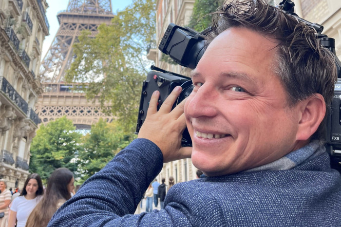 hannes maruer 1 hannes maruer 1