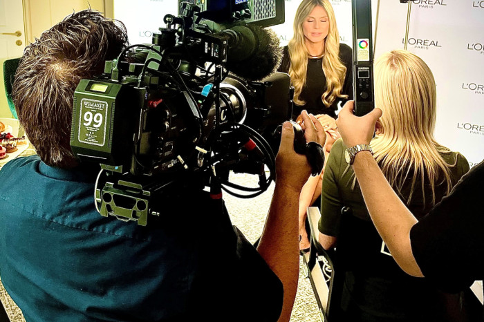 hannes maurer 2 hannes maurer 2