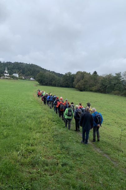 image00001 image00001