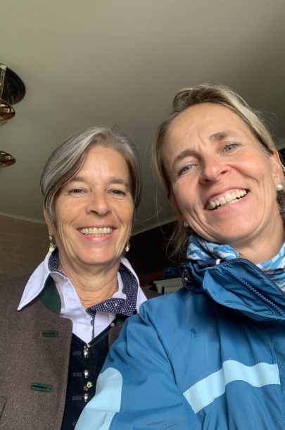 image00002 image00002