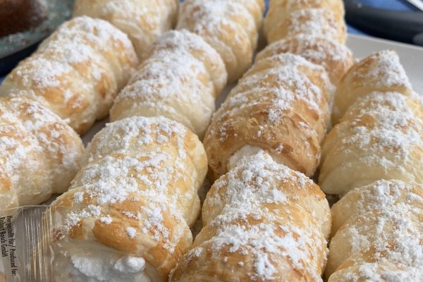 image00003 image00003