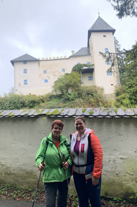 image00005 image00005