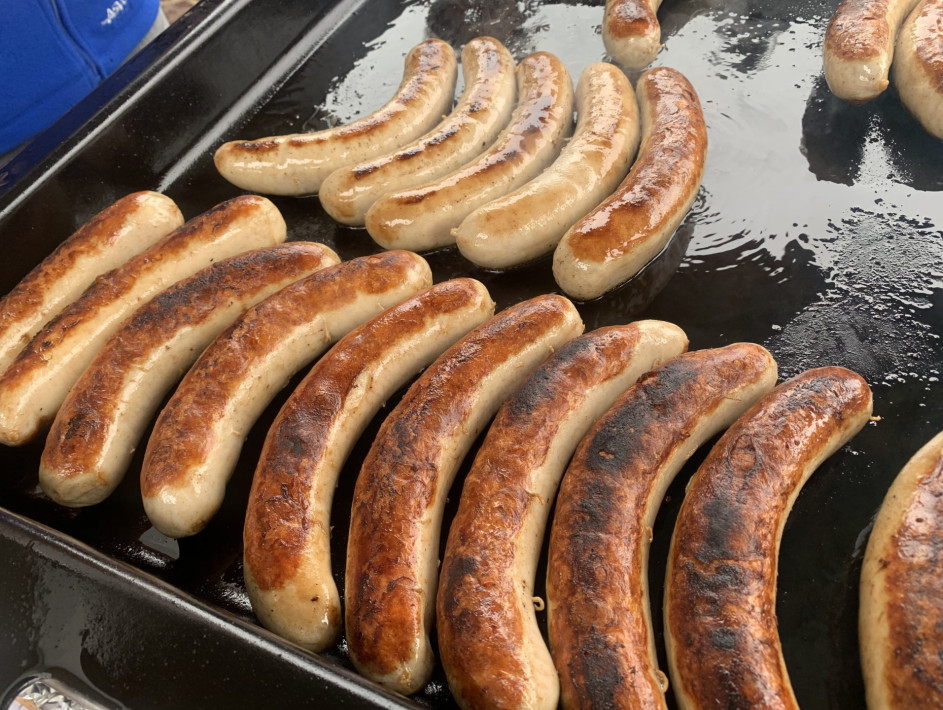 image00006 image00006