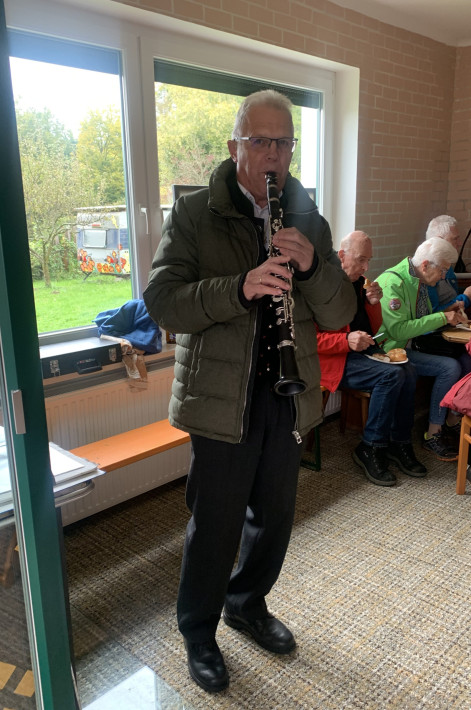 image00007 image00007