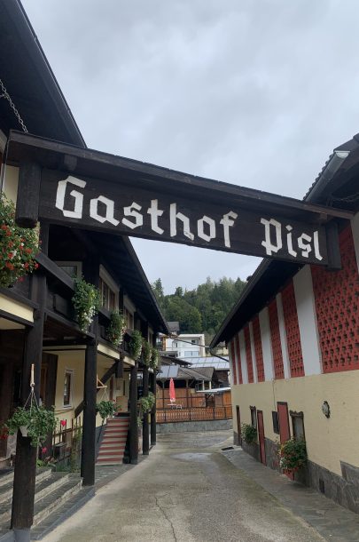 image00007 image00007