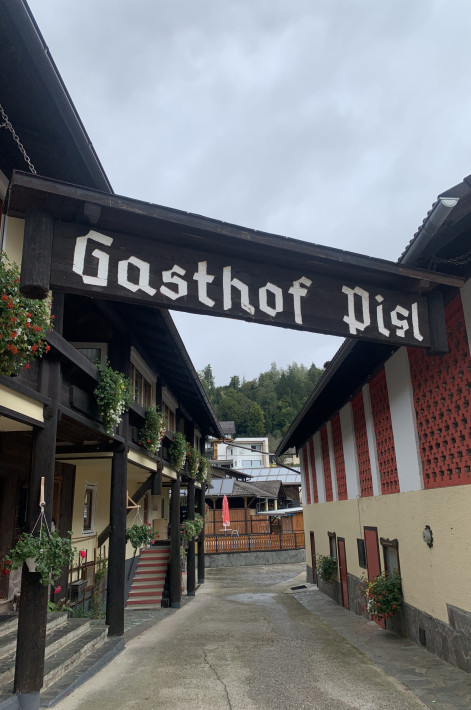 image00007 image00007