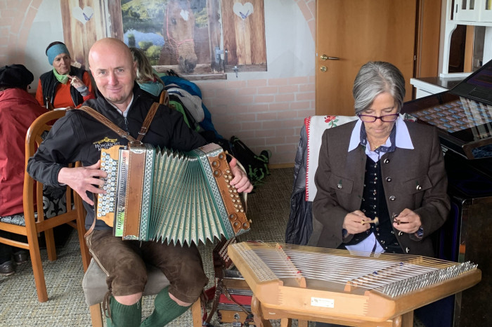 image00008 image00008