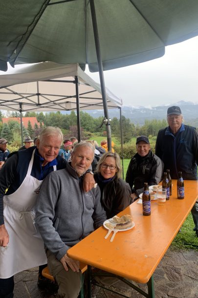 image00009 image00009