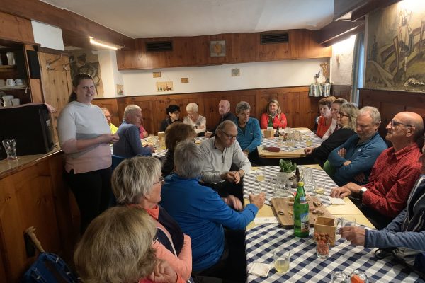 image00010 image00010