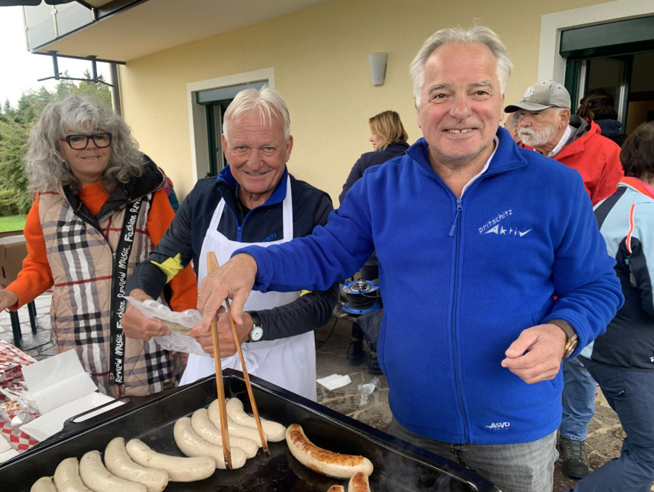 image00011 image00011