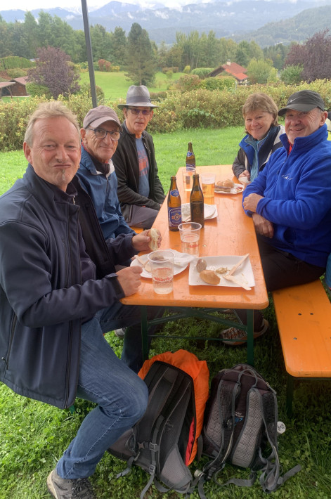 image00012 image00012