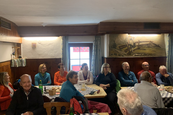 image00012 image00012