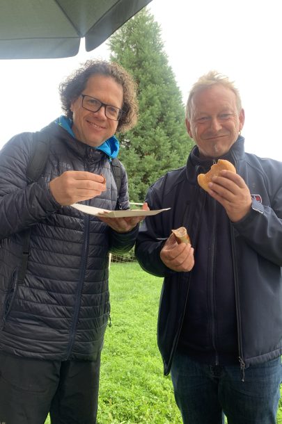 image00013 image00013