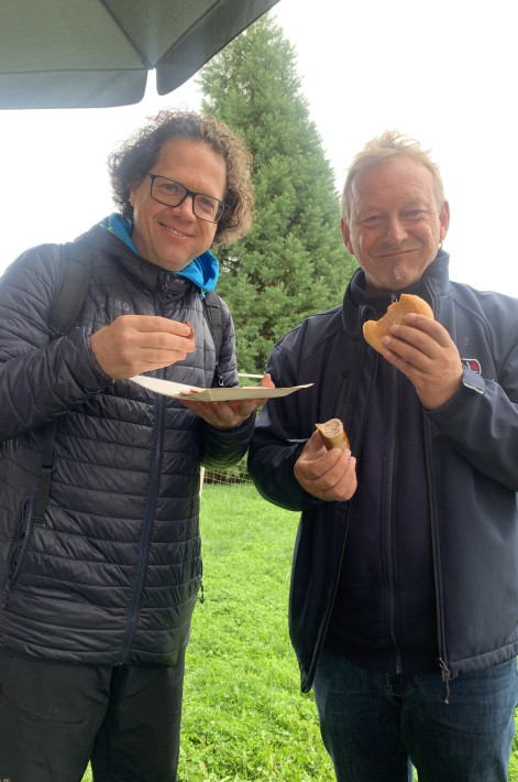 image00013 image00013