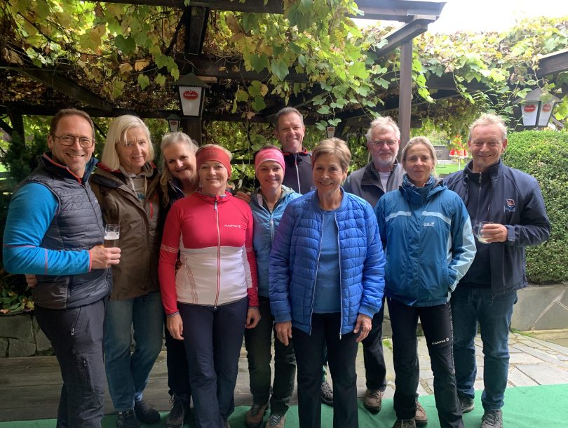 image00013 image00013