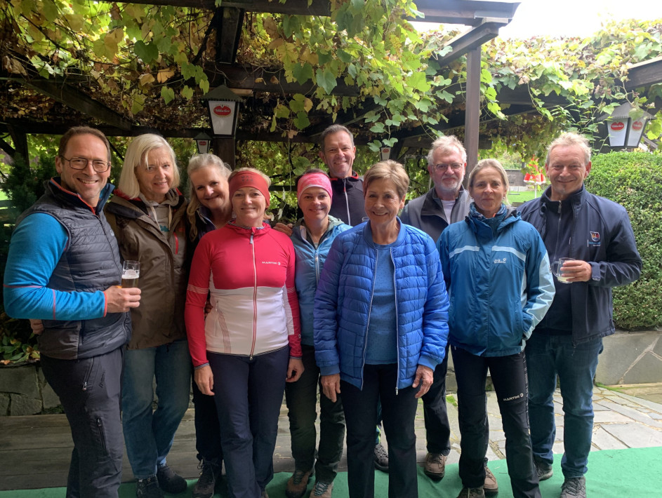 image00013 image00013