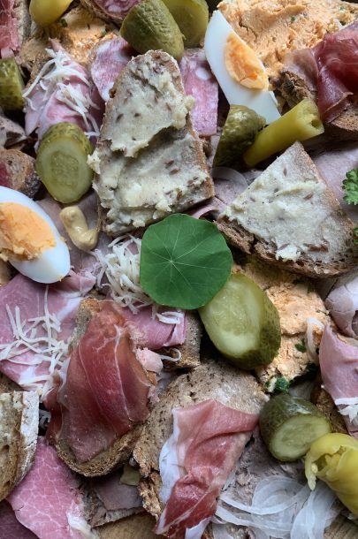 image00014 image00014