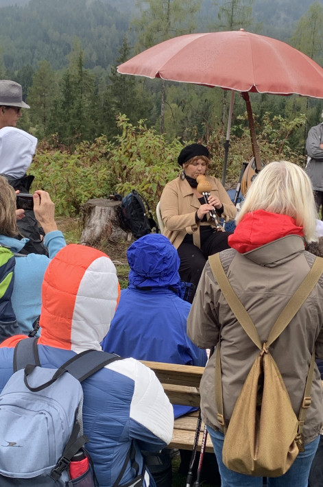 image00015 image00015